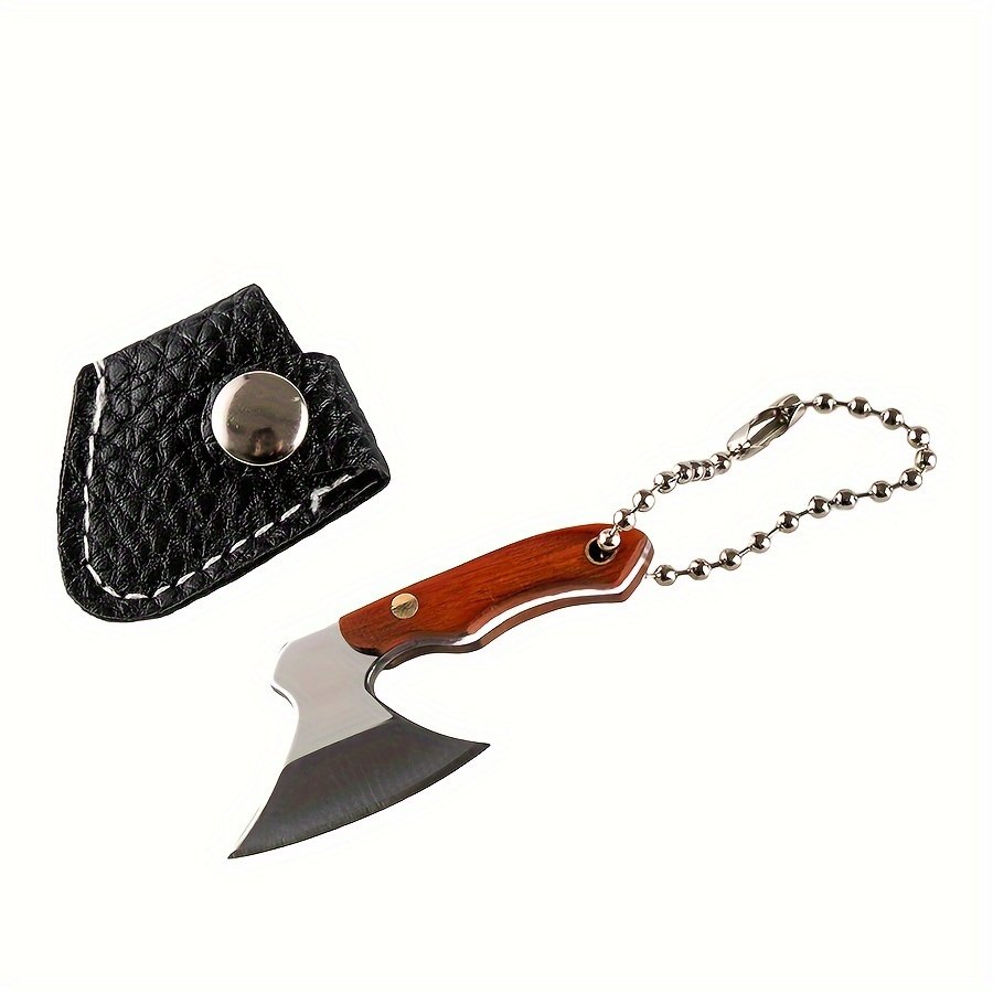 The Hobbyworker Mini Knife type c