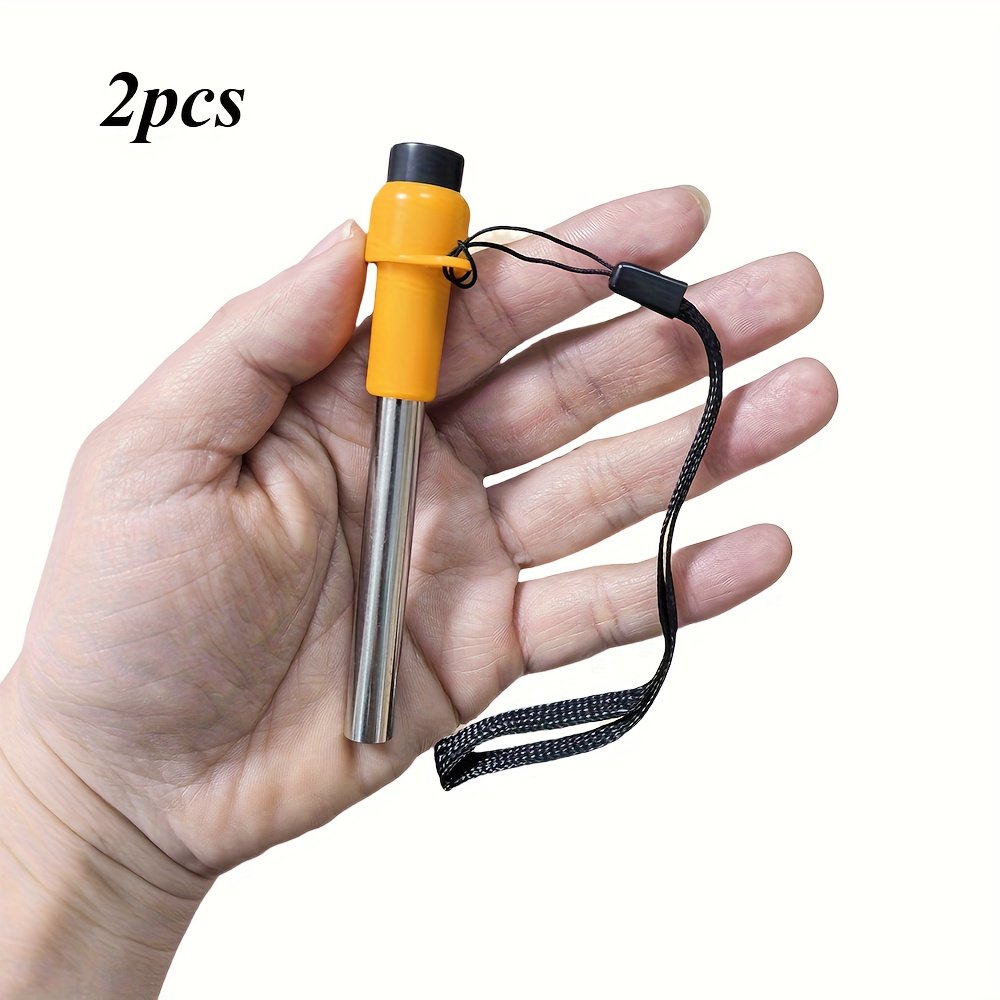 2pcs New Practical Outdoor Camping