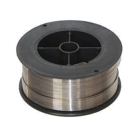1Kg 1.0mm Flux Core MIG