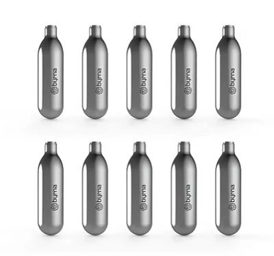 Byrna CO2 boxes 10 count