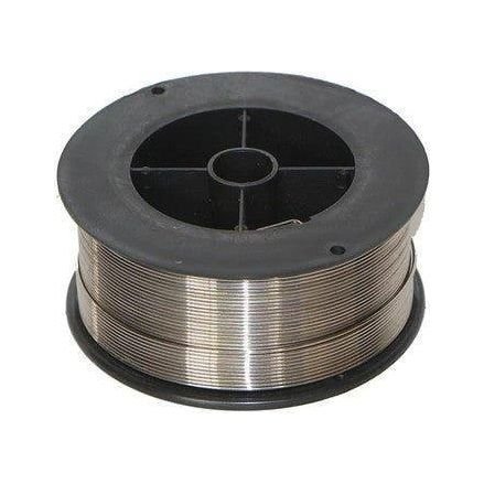 1Kg 0.9mm Flux Core MIG