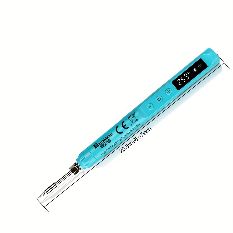 Constant Temperature Digital Display Adjustable